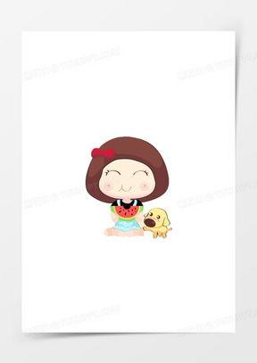 娱乐吃瓜素材视频,吃瓜群众必看的幕后花絮大放送！